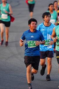 BIB: 51673, 206
                            <button type="button" onclick="openModal(10515224)" class="btn btn-primary btn-sm float-right btn-popup" data-toggle="modal" data-target=".modal-high-quality">
                        <i class="fas fa-shopping-cart"></i> Add to Cart
                    </button>
                                            <button type="button" onclick="isThisMe(10515224, true)" class="btn btn-success btn-sm float-right btn-popup btn-isme hidden" data-toggle="tooltip" data-placement="bottom" title="นี่คือรูปของคุณใช่ไหม คลิกที่นี่เพื่อเอาเข้าอัลบั้ม">
                        <i class="fas fa-plus"></i> Add to album
                    </button>
                    <button type="button" onclick="isThisMe(10515224, false)" class="btn btn-warning btn-sm float-right btn-popup btn-isnotme hidden">
                        <i class="fas fa-ban"></i> Remove from album
                    </button>